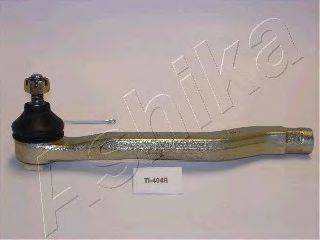 ASHIKA 111-04-404R