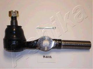 ASHIKA 111-0A-A03L