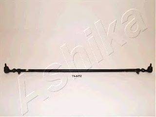 ASHIKA 111-0A-A52