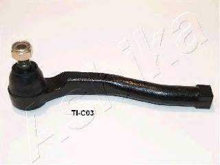 ASHIKA 111-0C-C03L