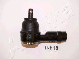 ASHIKA 111-0H-H18L