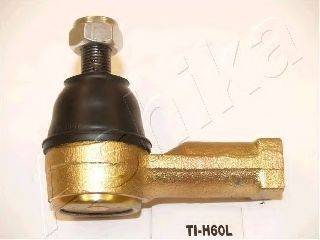 ASHIKA 111-0H-H60L