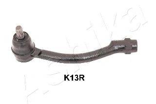 ASHIKA 111-0K-K13R