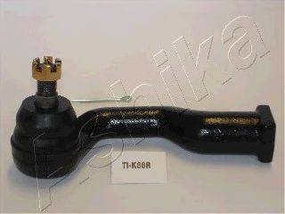 ASHIKA 111-0K-K66R