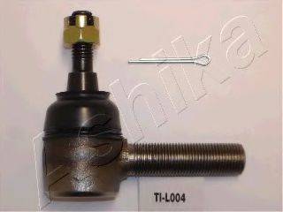 ASHIKA 111-0L-L003L