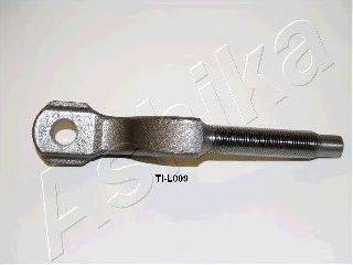 ASHIKA 111-0L-L009
