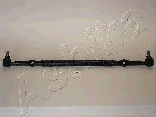 ASHIKA 111-0N-N054