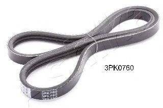 ASHIKA 112-3PK760