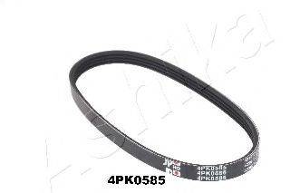 ASHIKA 112-4PK585