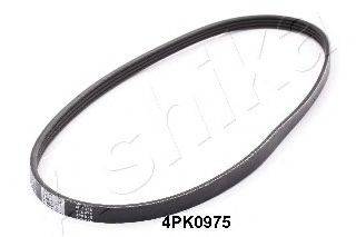 ASHIKA 112-4PK975