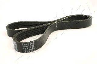 ASHIKA 112-5PK1000