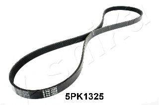 ASHIKA 112-5PK1325