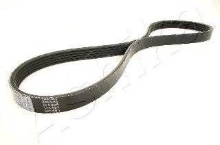 ASHIKA 112-5PK885