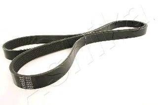 ASHIKA 112-6PK1830
