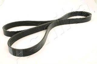 ASHIKA 112-6PK1890