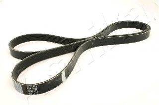 ASHIKA 112-6PK1905