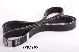 ASHIKA 112-7PK1765