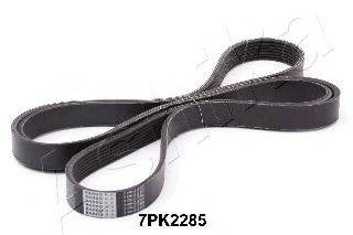 ASHIKA 112-7PK2285