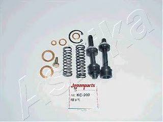 ASHIKA 114-202