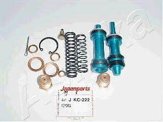 ASHIKA 114-222