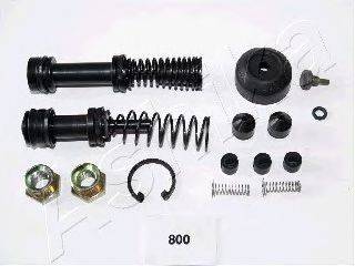 ASHIKA 114-800
