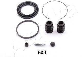 ASHIKA 120-05-503