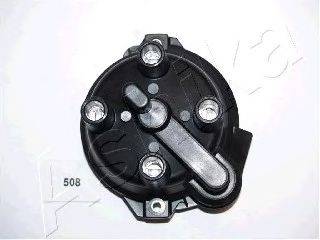 JAPANPARTS CA-508 Кришка розподільника запалювання