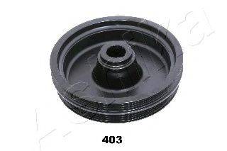 ASHIKA 122-04-403