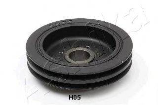 ASHIKA 122-0H-H05