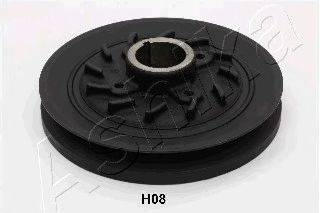 ASHIKA 122-0H-H08