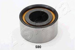 ASHIKA 129-05-500