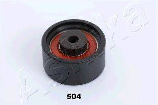 ASHIKA 129-05-504