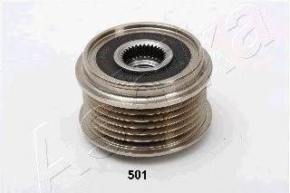 ASHIKA 130-05-501
