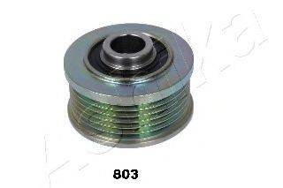 ASHIKA 130-08-803