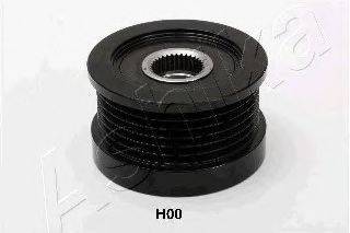 ASHIKA 130-0H-H00