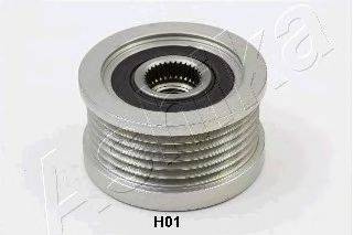 ASHIKA 130-0H-H01