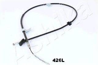 ASHIKA 131-04-426L