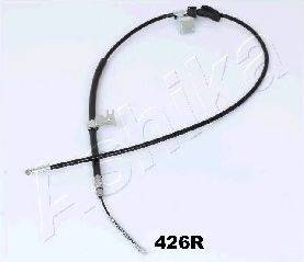 ASHIKA 131-04-426R