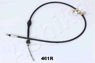 ASHIKA 131-04-461R