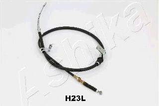 ASHIKA 131-0H-H23L