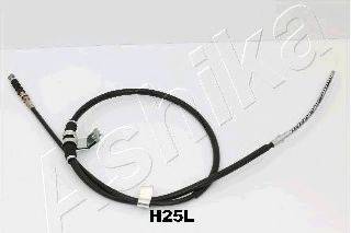 ASHIKA 131-0H-H25L