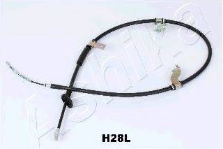 ASHIKA 131-0H-H28L