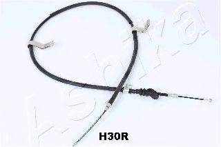 ASHIKA 131-0H-H30R