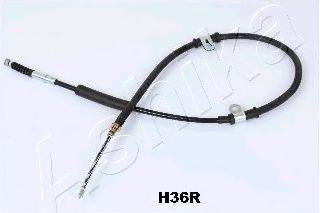 ASHIKA 131-0H-H36R