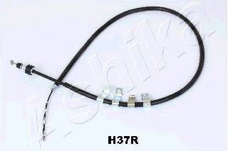 ASHIKA 131-0H-H37R