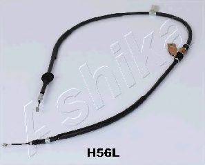 ASHIKA 131-0H-H56L