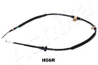 ASHIKA 131-0H-H56R