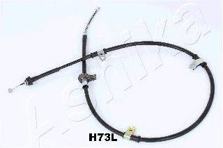 ASHIKA 131-0H-H73L