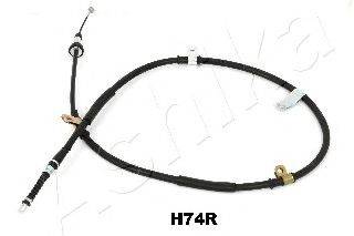 ASHIKA 131-0H-H74R