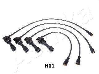 ASHIKA 132-0H-H01